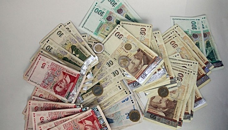 Оказва се, че бизнес клиентите са по-нередовни платци от крайните потребители Оказва се, че бизнес клиентите са по-нередовни платци от крайните потребители