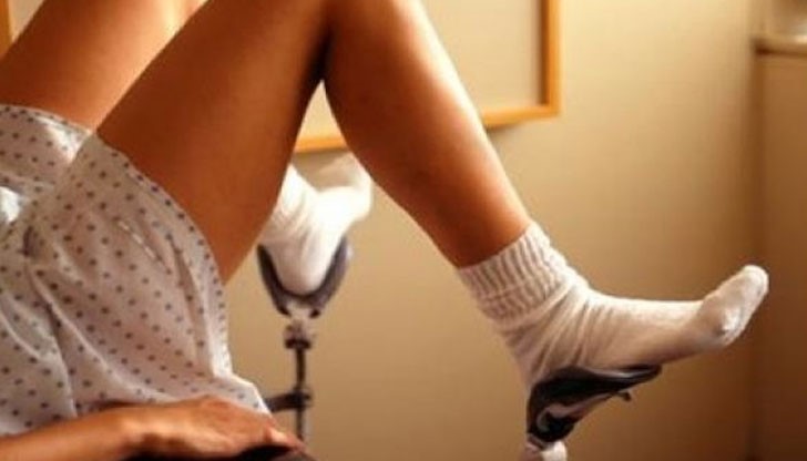 В края на август и през целия септември обикновено има бум на абортите по желание В края на август и през целия септември обикновено има бум на абортите по желание