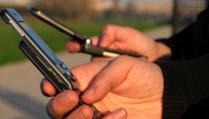 Местната махала на бургуджиите е известна като Меката на престъпни кланове