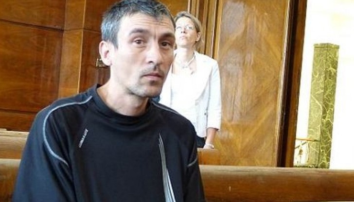 Втора доживотна присъда за зверското убийство на русенския златар