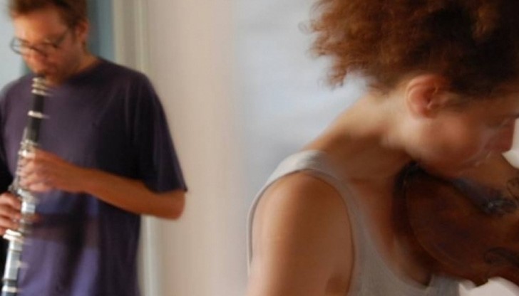 Биляна Вучкова и Михаел Тике с концерт в Русе