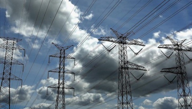 По думите на шефката на ДКЕВР има предпоставки за по-голямо увеличение на цената на тока от планираните 10 на сто По думите на шефката на ДКЕВР има предпоставки за по-голямо увеличение на цената на тока от планираните 10 на сто