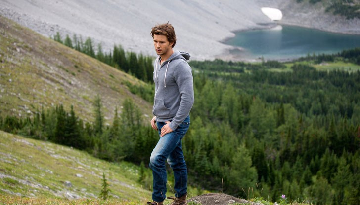 <p>Не бързай да помагаш на онзи, който не те е молил за това! Не тичай със съвет при онзи, който не ти го е искал! Цени себе си, своята дума, своите мисли!</p>
