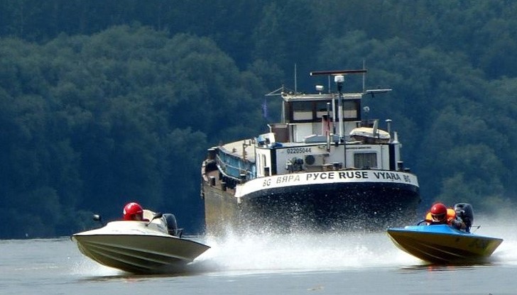 В надпреварата взеха участие 22 състезатели от почти всички клубове в страната