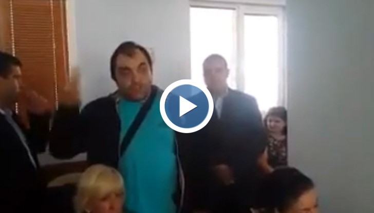 Според Движението за граждански контрол проблемът на НЕК не е проблем на енергийния сектор, а на управляващите