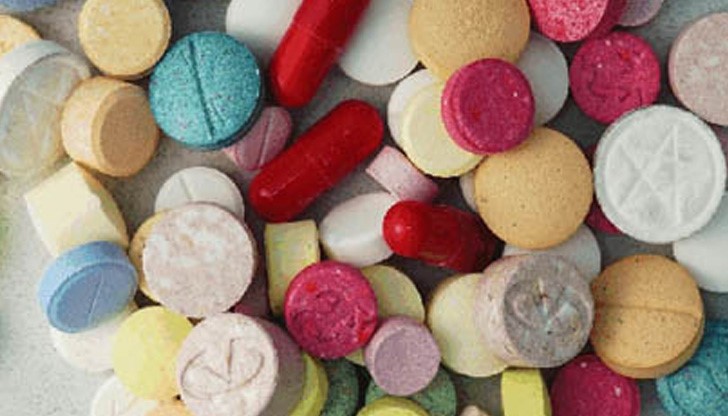 Шестокласници масово употребяват синтетична дрога