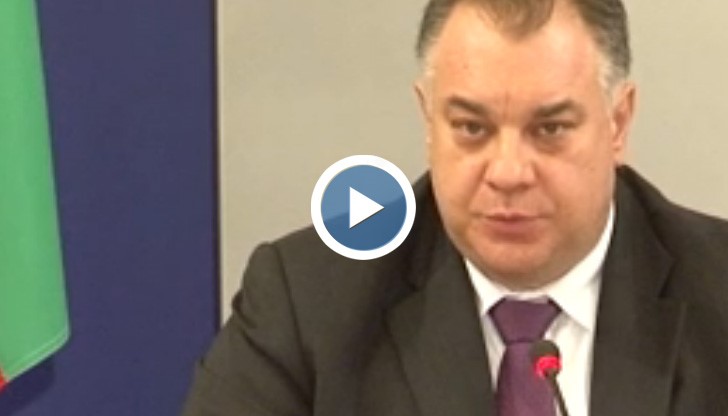 Близо 2 милиона лева са предназначени за ремонт на всички държавни психиатрични болници