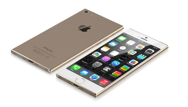 Епъл продаде 10 млн. утройства за първите три дни от дебюта им в магазините Епъл продаде 10 млн. утройства за първите три дни от дебюта им в магазините