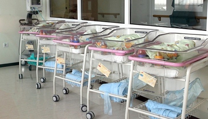 Най-често това са ромки, които спазват традицията на общността си Най-често това са ромки, които спазват традицията на общността си