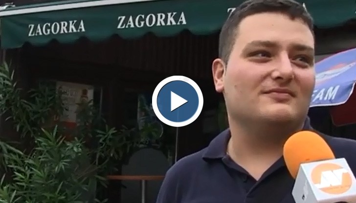 Какво смятат русенци за 219-те кандидати за депутати