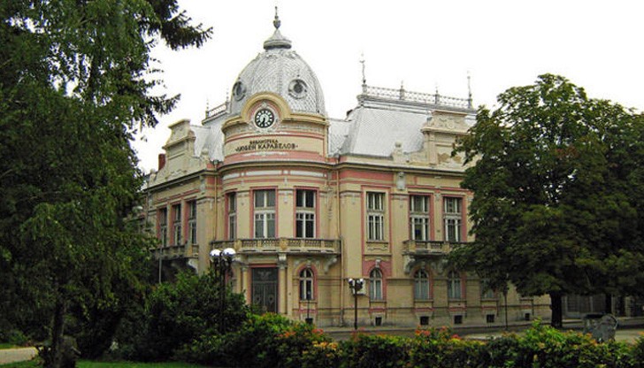 За първи път фестивалът в Русе предвижда една нова тема – „Филмиране на лирика” За първи път фестивалът в Русе предвижда една нова тема – „Филмиране на лирика”