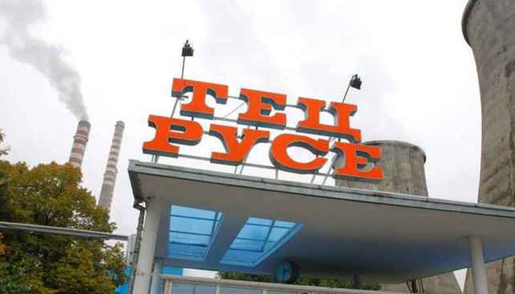 От днес до 26 септември включително всеки ден от 11.30 часа те ще провеждат протестни действия От днес до 26 септември включително всеки ден от 11.30 часа те ще провеждат протестни действия