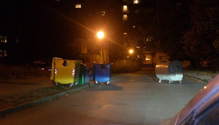 Лидия Михайлова