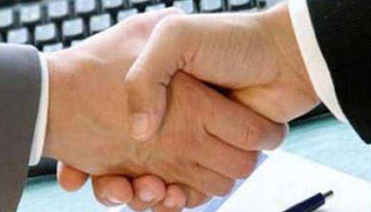 Стимулират с преференции малките фирми