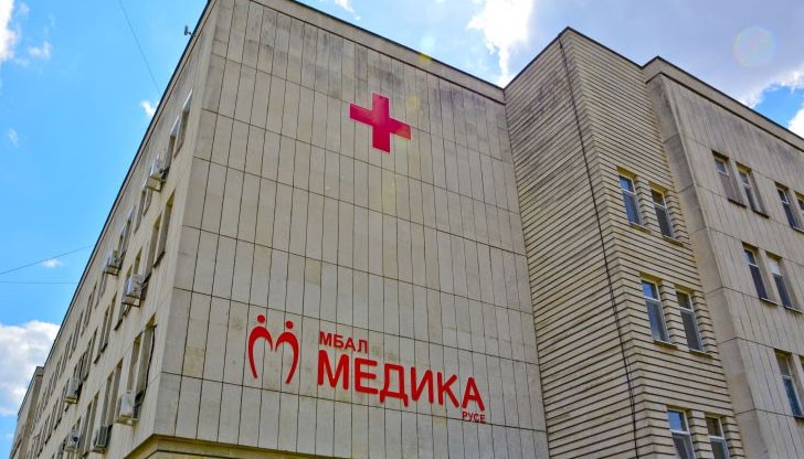 Безплатните кардиологични прегледи ще се проведат в периода от 29 септември до 10 октомври Безплатните кардиологични прегледи ще се проведат в периода от 29 септември до 10 октомври