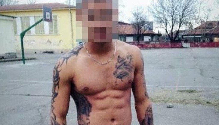 Адвокатът на убиеца от "Левски" обвини лекарите за смъртта на Евгени