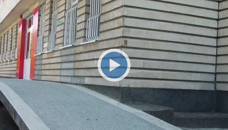 Приватизация