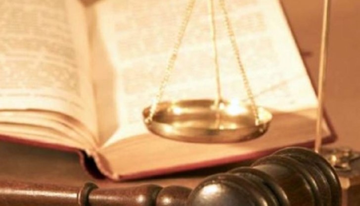 Мъж, заклал старец за 9 лева, обжалва присъдата си като "много жестока"