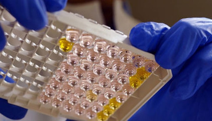 Епидемия от хепатит плъзва до месец заради наводненията