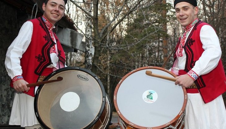 Заявките за участие се приемат до 4 октомври 2014 г.