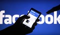 Кои са най-дразнещите съобщения във "Фейсбук"?