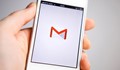 Потребителите на Gmail изпитват проблеми при работа с пощата