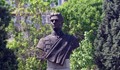 Издигат 5 метра висок паметник на Васил Левски в Парка на възрожденците