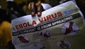 Първи случай на смъртоносния вирус ебола в САЩ
