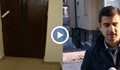 Мъж загина в пореден инцидент с асансьор късно снощи