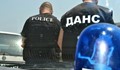 ДАНС задържа кмета на Брезово