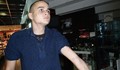 Племенникът на Росен Плевнелиев арестуван и бит от полицаи