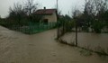 Обявиха бедствено положение в Бургас и Габрово