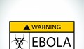 Важно! Как да се предпазим от Ебола?