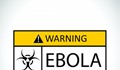Важно! Как да се предпазим от Ебола?