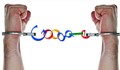 471 българи са поискали от Google да ги "забрави"