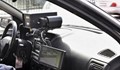 Внимание шофьори! КАТ вади всички камери на улицата