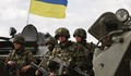 Държавата отделя 500 000 лв. за лечение на ранени украински войници