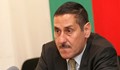 България е пред катастрофа, дойде моментът за правителство-камикадзе