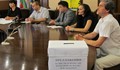 Спор за място бави нов паметник на Васил Левски в Русе