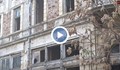 Повечето от сградите паметници на културата в Русе са в окаяно състояние