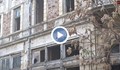 Повечето от сградите паметници на културата в Русе са в окаяно състояние
