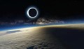 НАСА: Слънцето спира за три дни