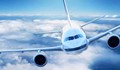 Внезапна смърт приземи принудително самолет на летище София