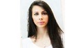 Полицията издирва 16-годишната Таня Борисова