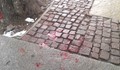 Простреляха ученик в двора на ОУ "Климент Охридски"