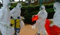 ЕС търси 1 млрд. евро за борба с ебола