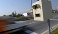 10 камери следят за превишена скорост в Русе