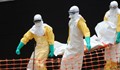 Болен от ебола и в Прищина
