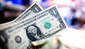 Дойче банк: Доларът ще поскъпне рязко над 2 лв