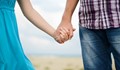 Жените предпочитат скромни мъже за дълготрайна връзка